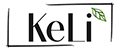 Keli