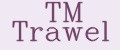 TM Trawel