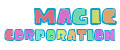 Magic Corporation