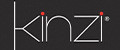 KINZI COLLECTION