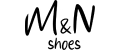 SHOES M&N