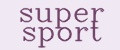 Super sport