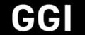 GGI