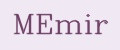 MEmir