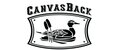 Canvasback
