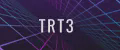 TRT3