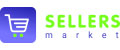 SellersMarket