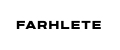 FARHLETE