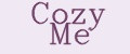 Cozy Me