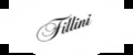 FILLINI