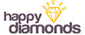 Happy Diamonds