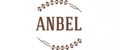 Anbel