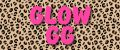 Аналитика бренда GlowGG на Wildberries