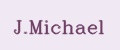J.Michael