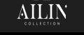 Аналитика бренда AILIN на Wildberries