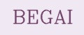 BEGAI