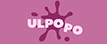 ULPOPO