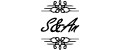 S&An