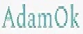 AdamOk