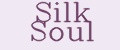 Silk Soul