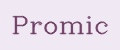 Promic