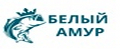 Белый Амур
