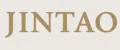 jintao