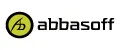 abbasoff