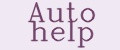 Auto help