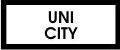 UniCity