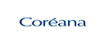 COREANA