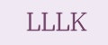 LLLK