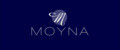 Moyna