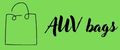 AUV bags