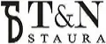 T&N Staura