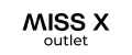 MISS X outlet