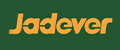 Jadever Tools