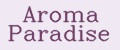 AROMA PARADISE
