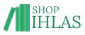 SHOP IHLAS