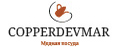 CopperDevMar