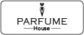 ParfumeHouse