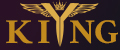 Y.KING