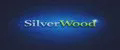 SilverWood