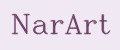 NarArt