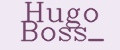 Аналитика бренда Hugo Boss_ на Wildberries