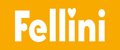Fellini