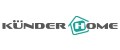 KUNDER HOME