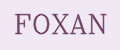 FOXAN