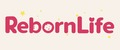 RebornLife