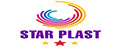 STARPLAST